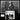 Black LP