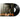 Black LP