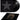 Black LP