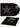 Black LP