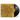 Black LP