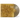 Gold Vinyl LP