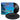Black 3LP