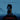 LUDWIG GORANSSON - THE ODYSSEY