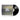 Black Vinyl 2LP