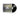 Black Vinyl 2LP