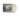 RSD Stores Translucent White Vinyl 2LP