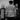 Henry Threadgill, Vijay Iyer, Dafnis Prieto - Fifteen