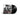 Black LP