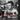 The Smiths - Best… II
