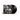 Black LP
