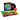 LP 2CD Blu-Ray Box Set