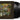 Black 2LP