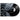 Black LP