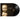 Black LP
