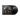 Black 3LP