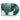 Petrol LP