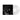 White LP