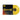 Yellow LP