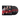 2CD