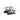 Full Value Black 4LP