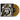 Gold LP