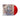 LTD Red LP