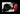 Red & Black LP