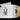 LTD Translucent Tan Vinyl 140g