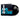 Black 2LP
