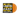 Citrus 2LP