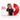 LTD Red LP