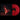 Burning Red LP