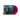 Raspberry LP