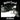 Motorhead - On Parole The Alternative Mixes