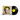 Black LP