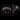 Black LP