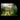 LTD Forest Green Vinyl 1LP