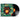 Black LP
