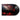 Black 2LP 