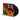 Black LP