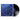 Indies Black LP