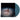 Blue LP