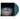 Blue LP