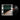 Black LP
