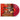 Indies Red LP