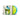 LTD Transparent Yellow & Turquoise 2LP 