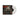 Indies Transparent Ghost LP