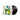 Black 2LP 