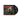 CD Album Digipack